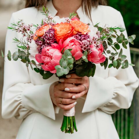 att.HcVmyh_Il1X36E27eRcX5D87ahOFQfIVfLm20zsHqpE